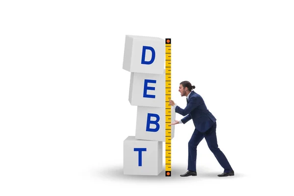 Comprehensive Debt Assessment